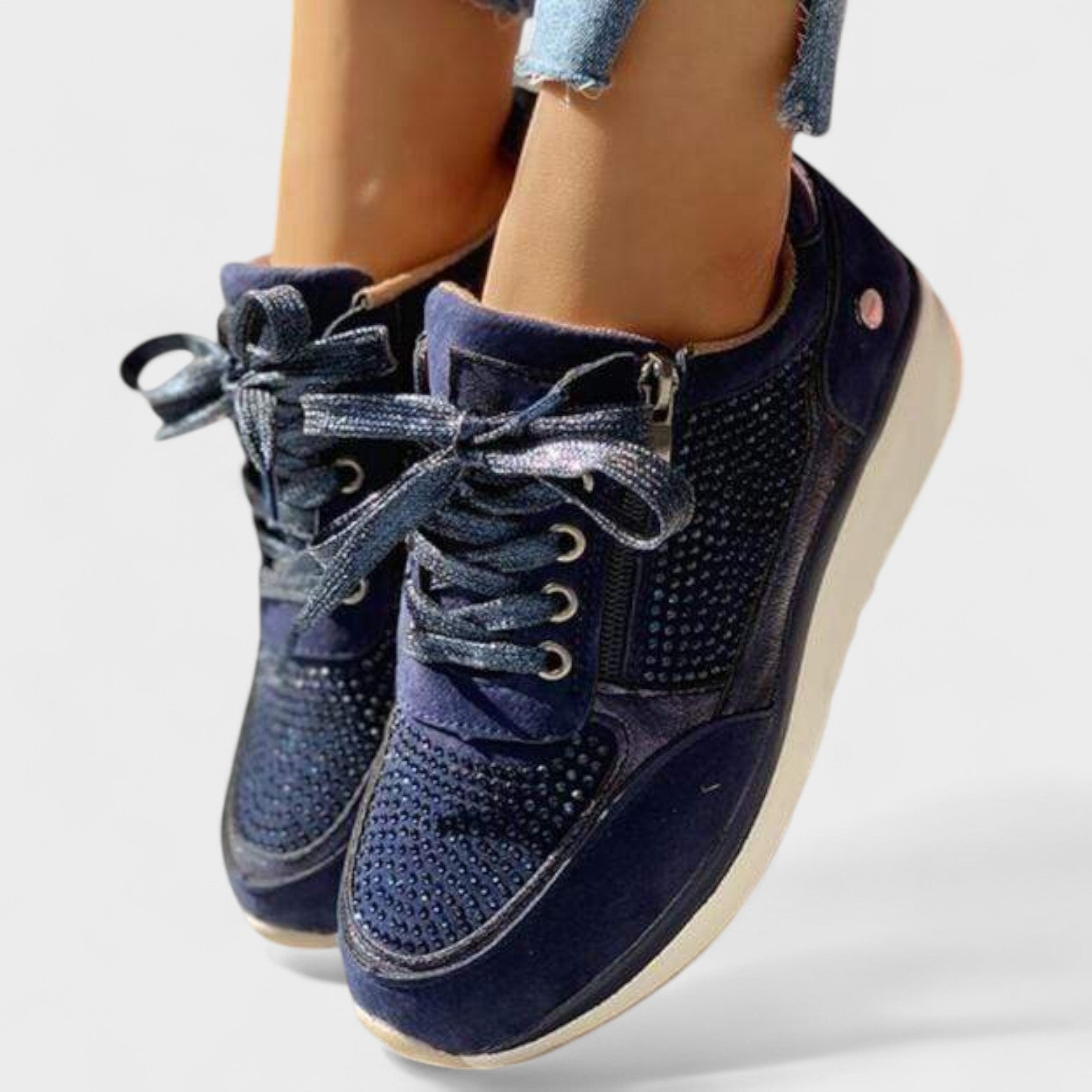 Constança - ortopedske tenisice