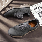 Atlas - Ultra udobne cipele