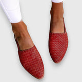 MALIA™ | Elegantní sandály