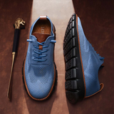 Urban - Zapatos Ultra Cómodos Edición Limitada