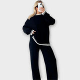 Isabel - Set od 2 komada