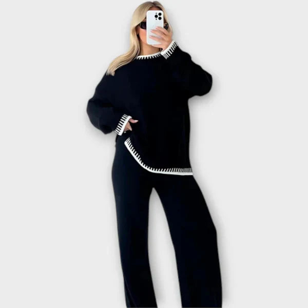 Isabel - Set od 2 komada