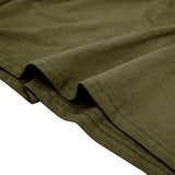 Blaine - Prodaja ležernih majica kratkih rukava