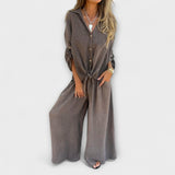 Atlas - Dvoudílná sada