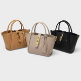 Alicia - Kožna torbica