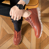 Portland - Ultra udobne cipele