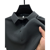 Arvín | Elegantní pánské tričko