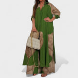 Larisa - Svježi set