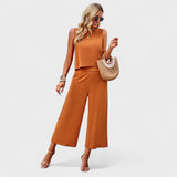 Monika - Set posteljine