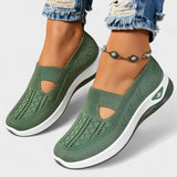 Carla - Sapatilha Ortopédica