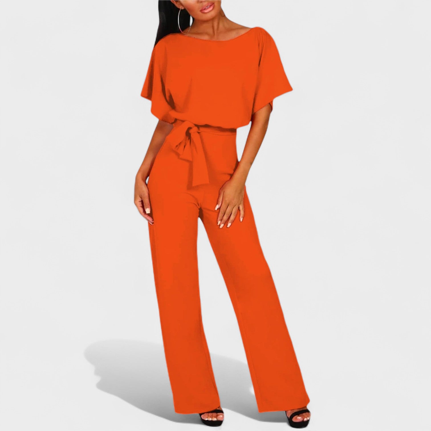 Alice – Elegantni kombinezon za žene