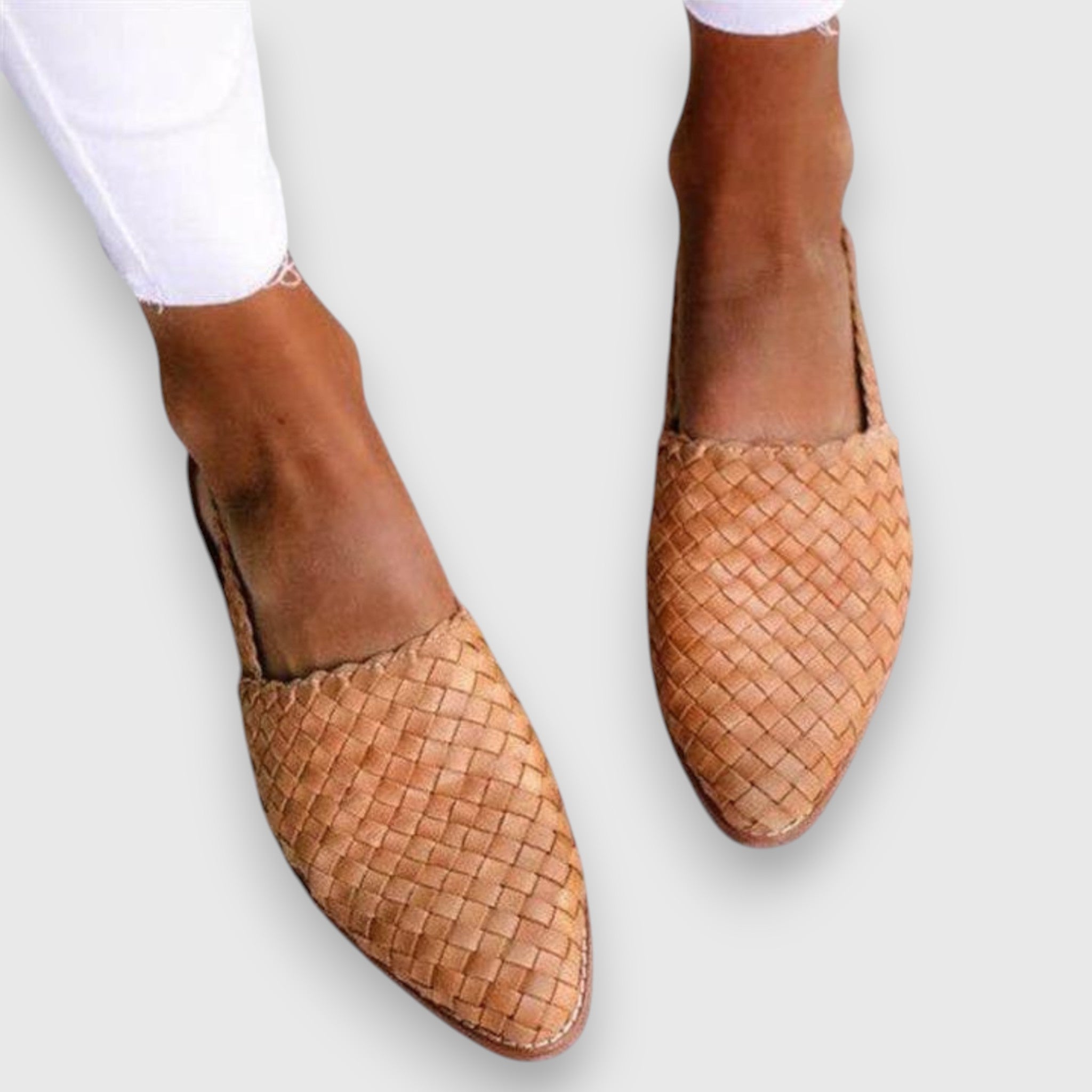 MALIA™ | Elegantní sandály