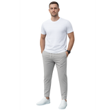 Zlatko | Moderní strečové punčocháče