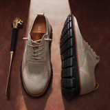 Urban - Zapatos Ultra Cómodos Edición Limitada