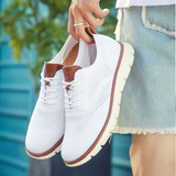 Swift - Ultra udobne cipele