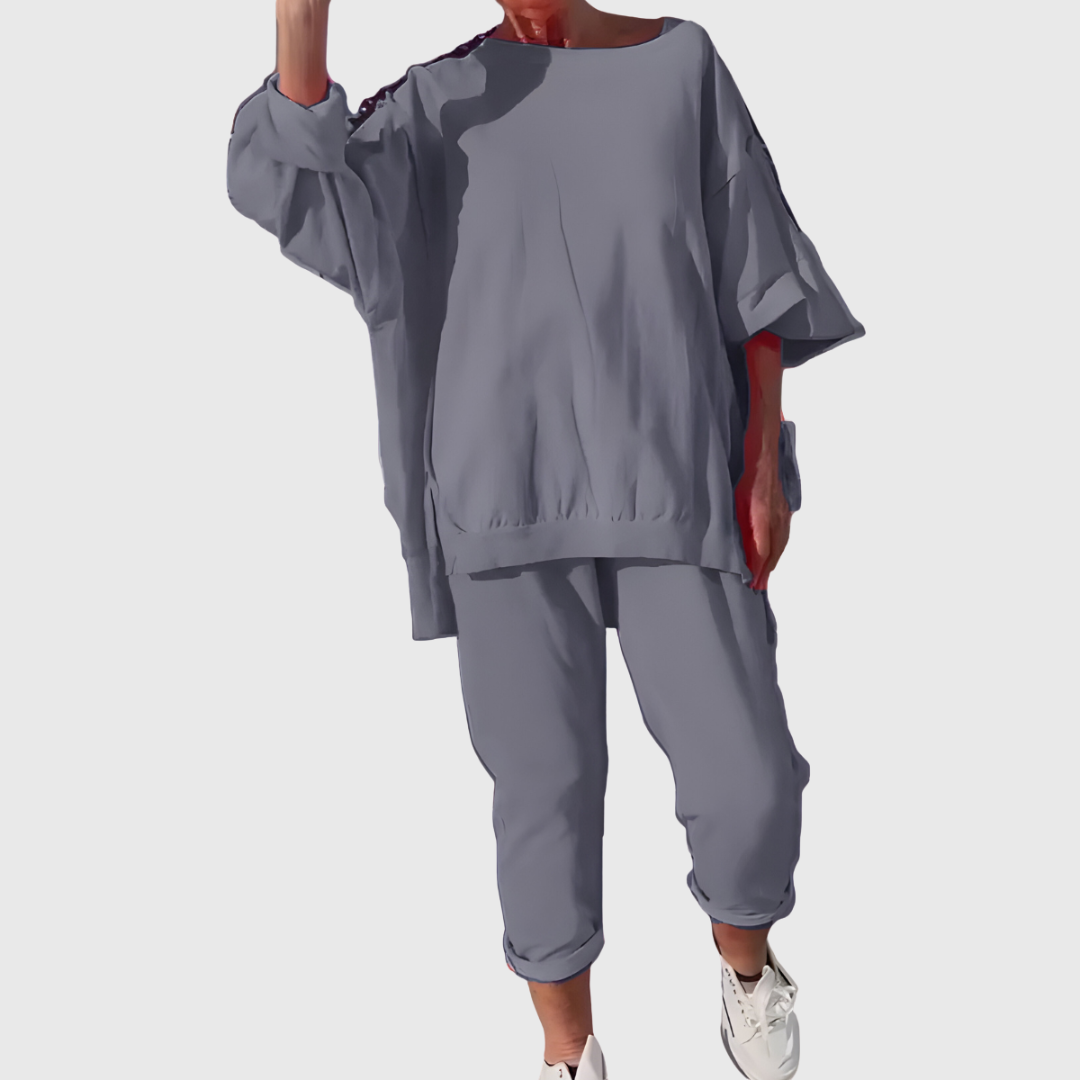 Gianna | Pohodlný lounge set