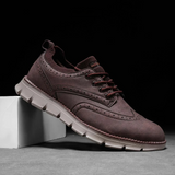 Atlas - Ultra udobne cipele