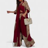 Larisa - Svježi set