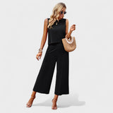 Monika - Set posteljine