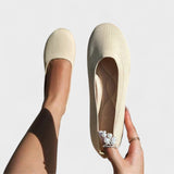 Benedita - Ortopedske cipele bez nazuvavanja