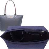 Organizador para a bolsa Aurea