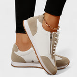 Madalena - Ortopedske cipele