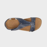 Laura | Ortopedické sandály