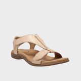 Laura | Ortopedické sandály