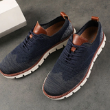 Swift - Ultra udobne cipele