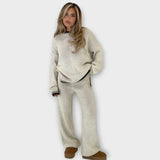 Isabel - Set od 2 komada