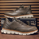 Portland - Ultra udobne cipele