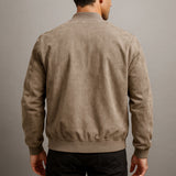 Ruben - Clássico Suede