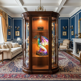 Wammes Začarani Zmaj