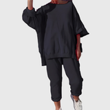 Gianna | Pohodlný lounge set