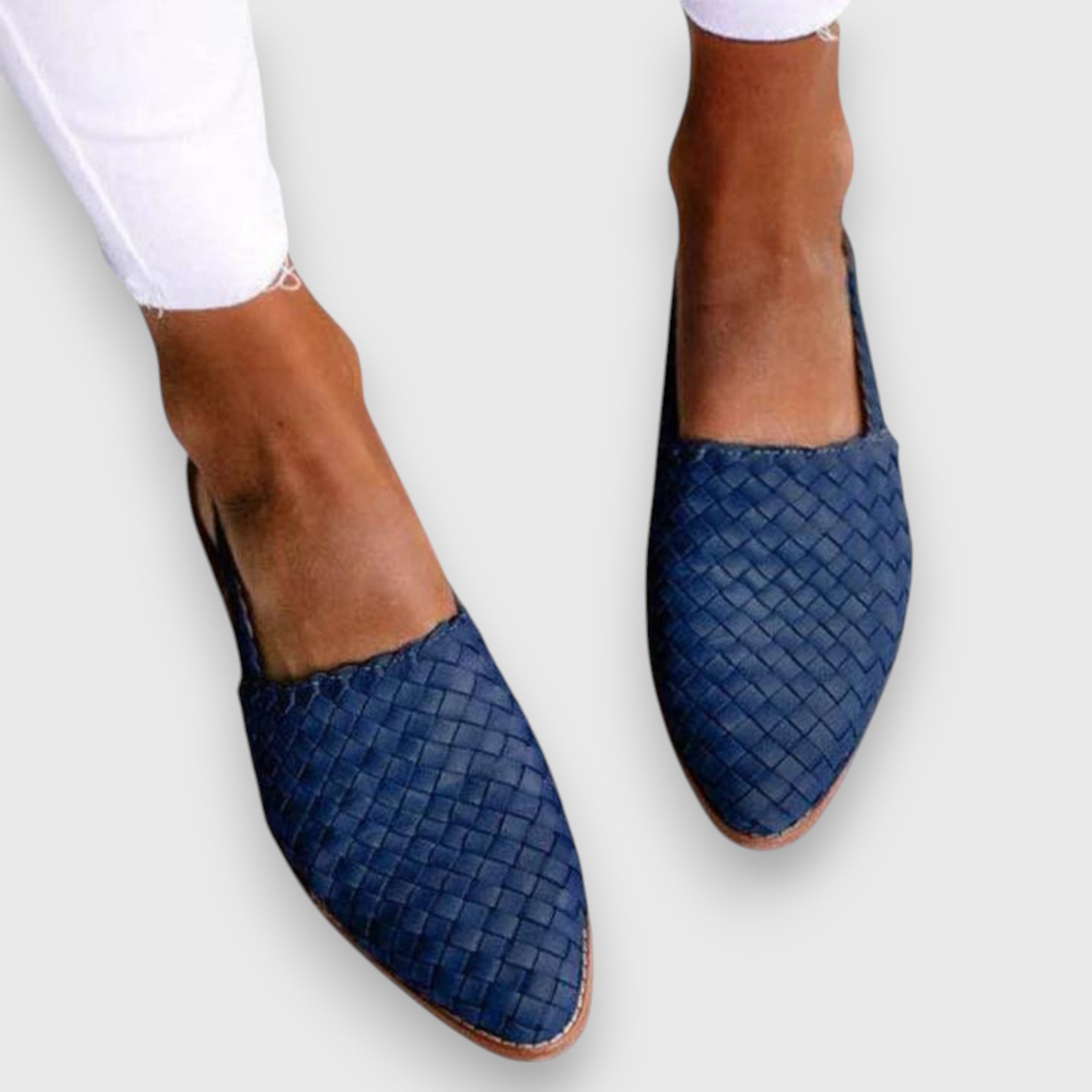 MALIA™ | Elegantní sandály