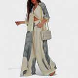 Larisa - Svježi set