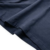 Pamučna majica kratkih rukava