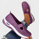 Carla - Sapatilha Ortopédica