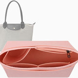 Organizador para a bolsa Aurea