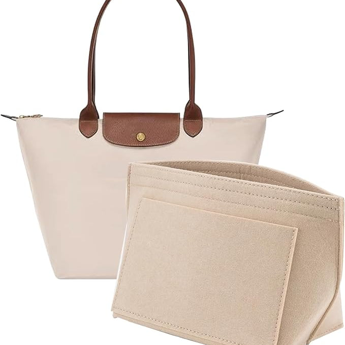 Organizador para a bolsa Aurea