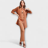 Sofija - Set od 3 dijela