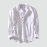 Duarte – Klasična ležerna košulja