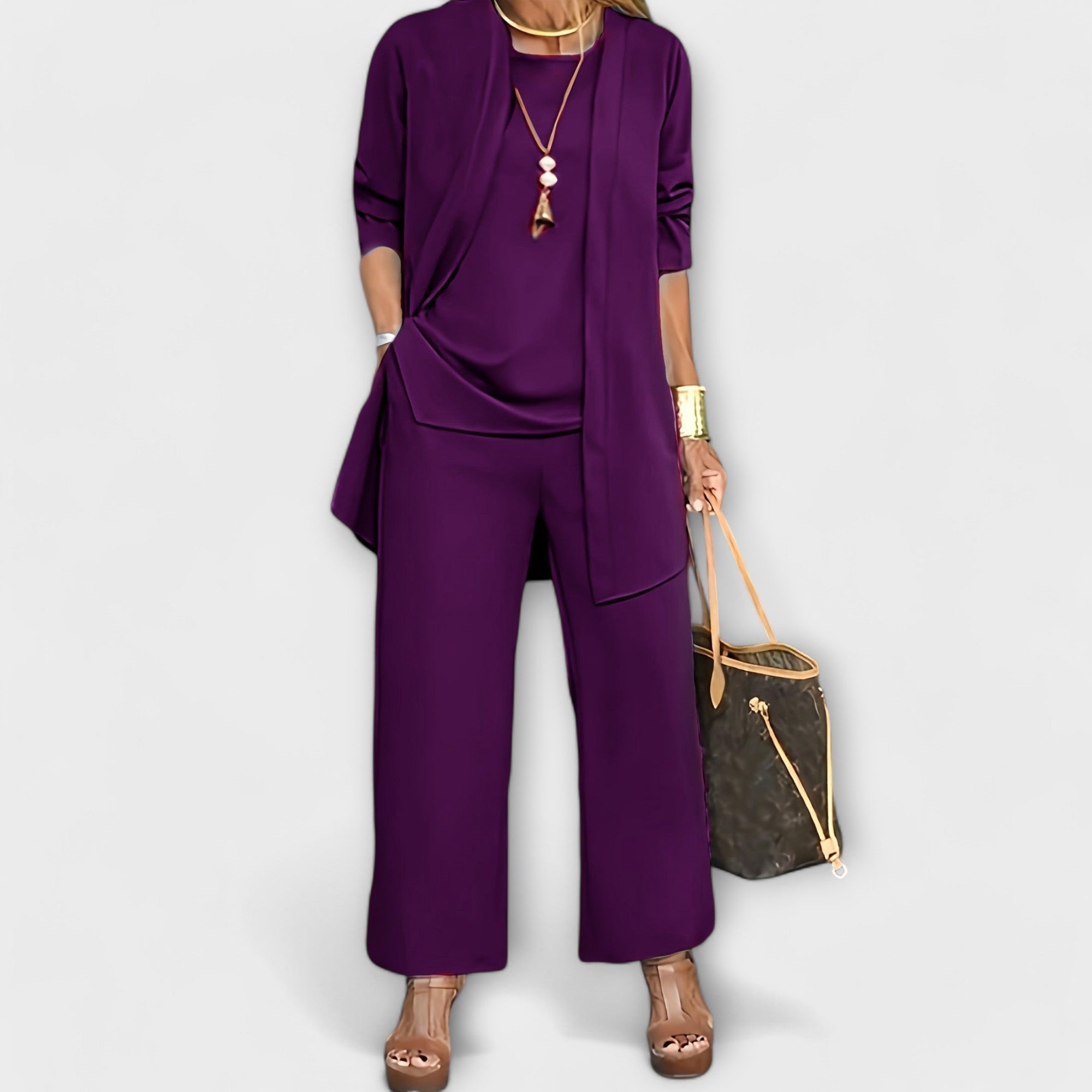 Sofija - Set od 3 dijela