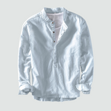 Duarte – Klasična ležerna košulja