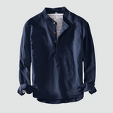 Duarte – Klasična ležerna košulja