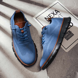 Urban - Zapatos Ultra Cómodos Edición Limitada