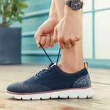 Swift - Ultra udobne cipele