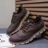 Atlas - Ultra udobne cipele