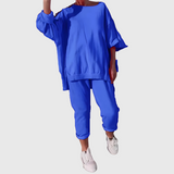 Gianna | Pohodlný lounge set