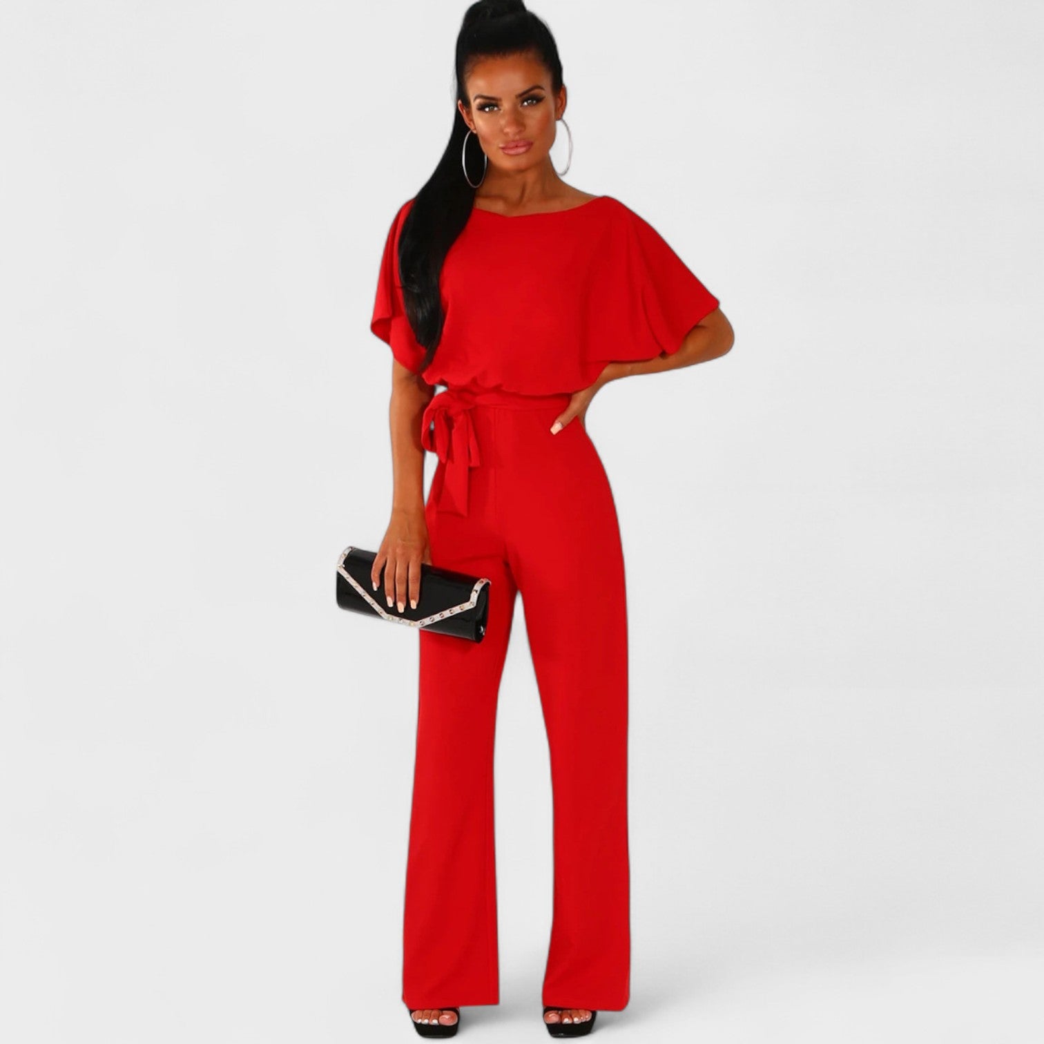 Alice – Elegantni kombinezon za žene